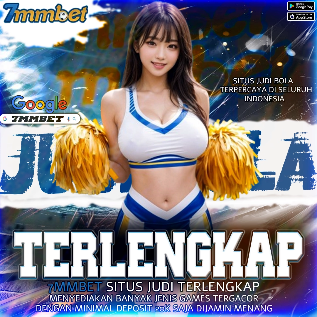 7MMBET: Rekomendasi Penghasilan Tambahan Mudah Cuan Tanpa Modal Besar