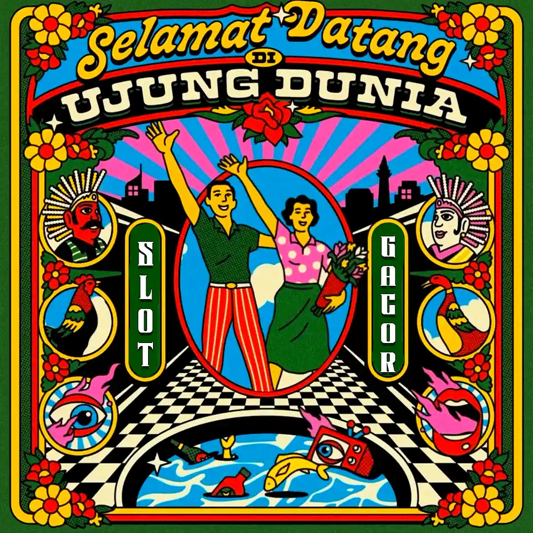 DEWI88 : Banjir Rejeki di DEWI88? Simak Teknik Rahasia Spinnya image 1